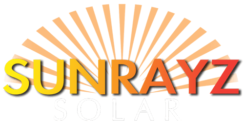 Sun Rayz Solar